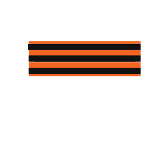 6poHeBou's emblem