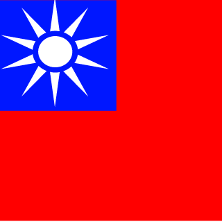 0936160030's emblem