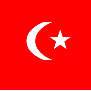 kahraman523's emblem