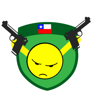 a0cb6b827a65fce3's emblem
