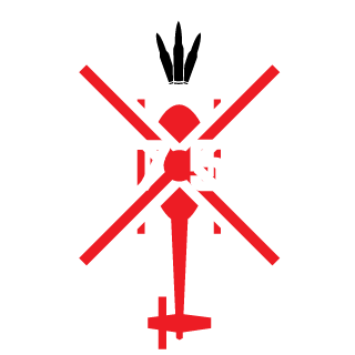 Redw0lf0LJ's emblem