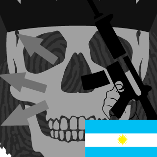 bastian3790's emblem