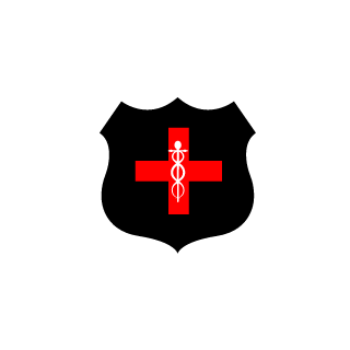 BJGuetta's emblem