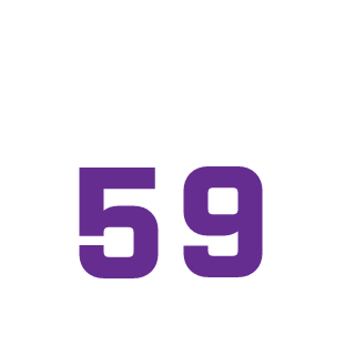 mikep42's emblem