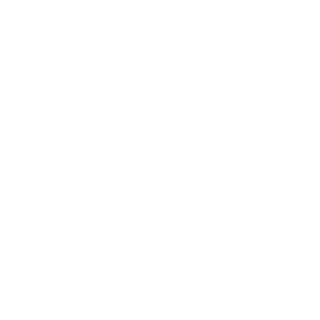 AlexHardly's emblem