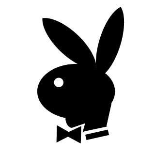 IByzzI's emblem