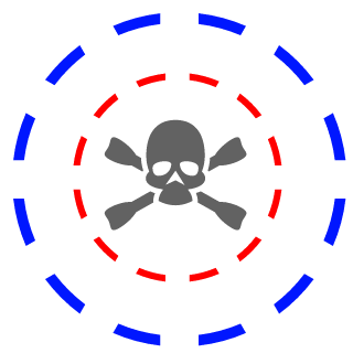 -ZIGGITY-Z0G-'s emblem