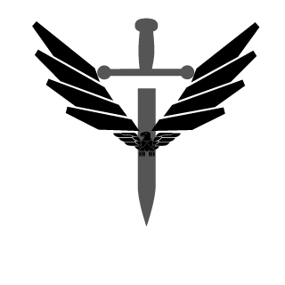 8Ronin8's emblem