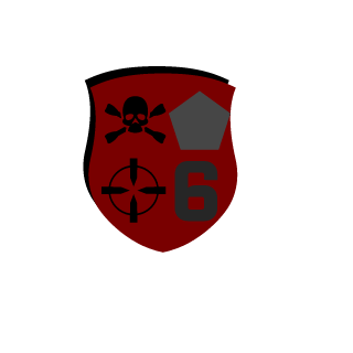 00dirtymerc00's emblem