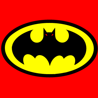 XoxTHANOSxoX's emblem