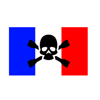MaCaDaM_FR's emblem
