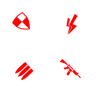 HomaGhost's emblem