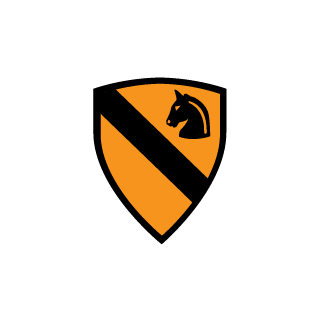 Hitmansel47's emblem