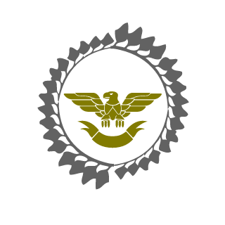 115jason's emblem