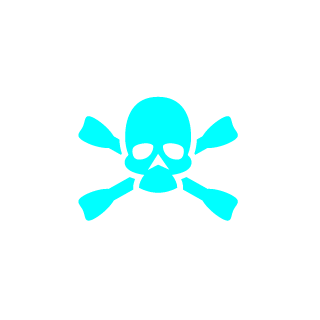 DEB2004's emblem