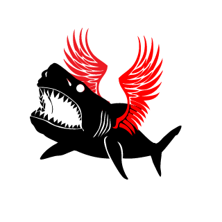 MannyTacquito's emblem
