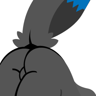 MelloSapp's emblem