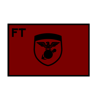 Google My D's emblem