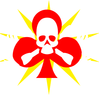 GetSpookedd's emblem
