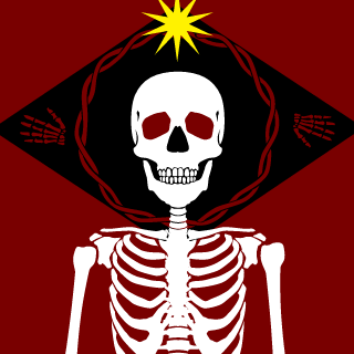 jziabnow_21's emblem