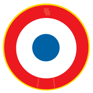 Ageaon's emblem