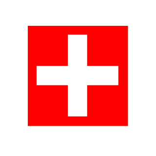 wotan28's emblem