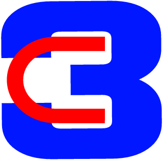 C_3PeeO's emblem