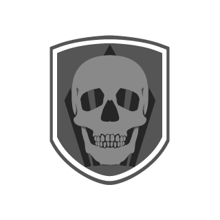 951beaf3e72ebf45's emblem