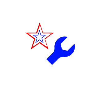 cvreed13205's emblem