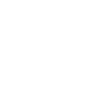 Mubarek_Zat's emblem