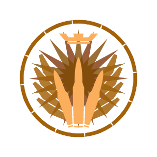 AsO_Trombadinha's emblem