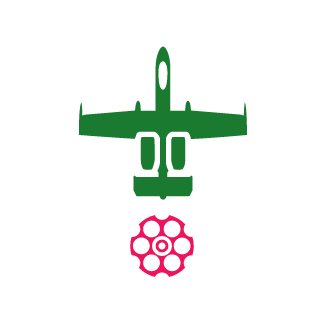 NewbieYao's emblem