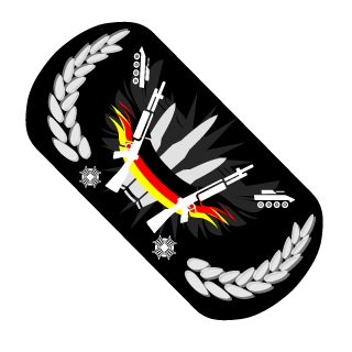 mrKay22's emblem