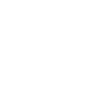 Mav63's emblem