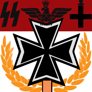 I-that_afk_guy-I's emblem
