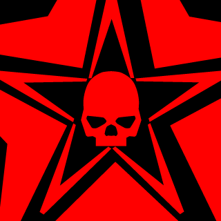 DWCIgnoReSs's emblem
