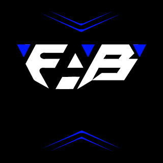 o RAY qu's emblem