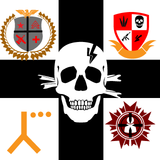 Stew10107's emblem