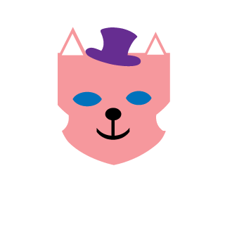MrsKItty0311's emblem