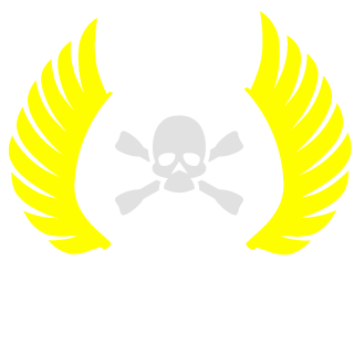 Dan33341's emblem