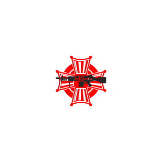 tyrus-77's emblem