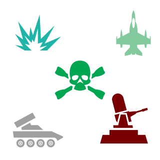 darcio90's emblem