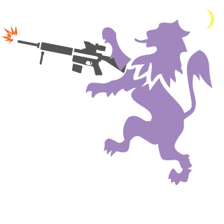 DazzlingDiva67's emblem