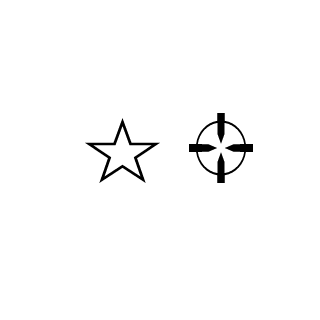 xxLeandro146xx's emblem