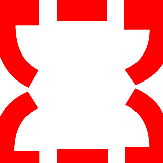 matthew_mvz's emblem