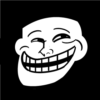 LucianoZumbi's emblem