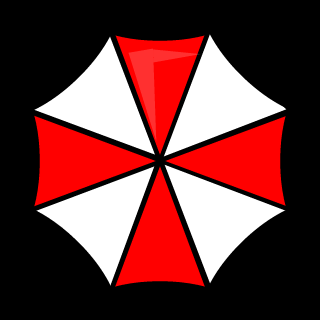 TRMJD's emblem