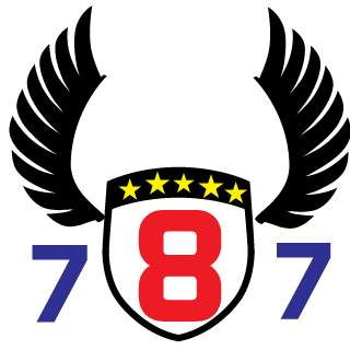 elasesinotaino7's emblem