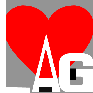 jeffdeath999's emblem