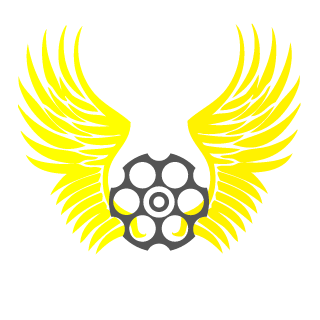 hugordsp's emblem